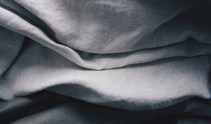 https://www.projectcece.com/static/_versions/_versions/blogs/some_sustainable_linen_fabric_large_large.jpg