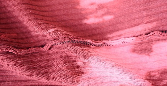 Toxic Dyes in Clothing: Pollution, Dangers & Colour to Die For?, Sustainable Fashion Blog