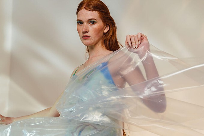 https://www.projectcece.com/static/_versions/blogs/woman_symbolically_wearing_plastic_large.jpg