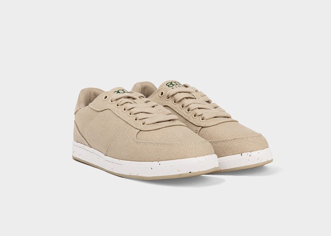 Seeker for Women All Beige from 8000kicks