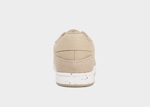 Seeker for Women All Beige from 8000kicks