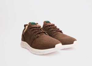 Explorer V2 for Women Dark Brown from 8000kicks