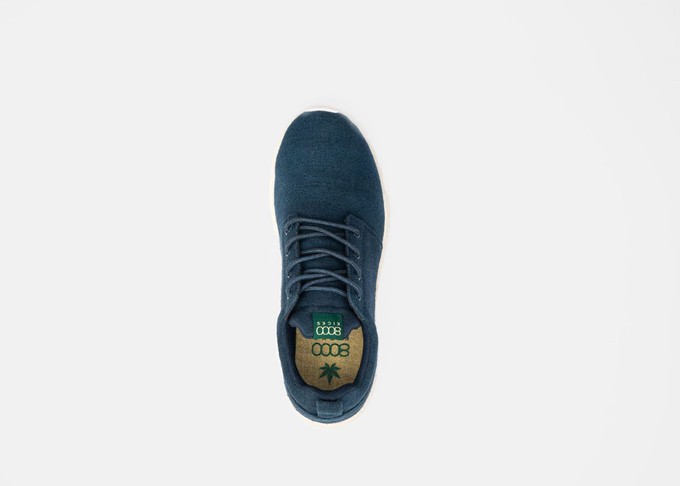 Explorer V2 for Women Navy Blue from 8000kicks