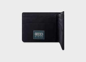 Stealth Hemp Wallet from 8000kicks