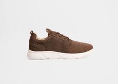 Explorer V2 for Men Dark Brown via 8000kicks