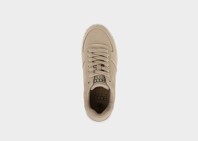 Seeker for Men All Beige from 8000kicks