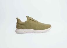 Explorer V2 for Women Light Green via 8000kicks