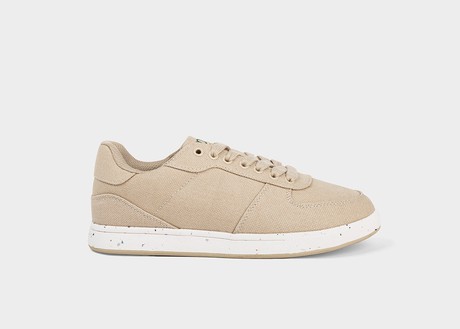 Seeker for Men All Beige from 8000kicks