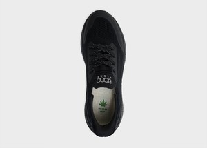 The Hemp Runners - The most Comfy & Breathable kicks ever from 8000kicks