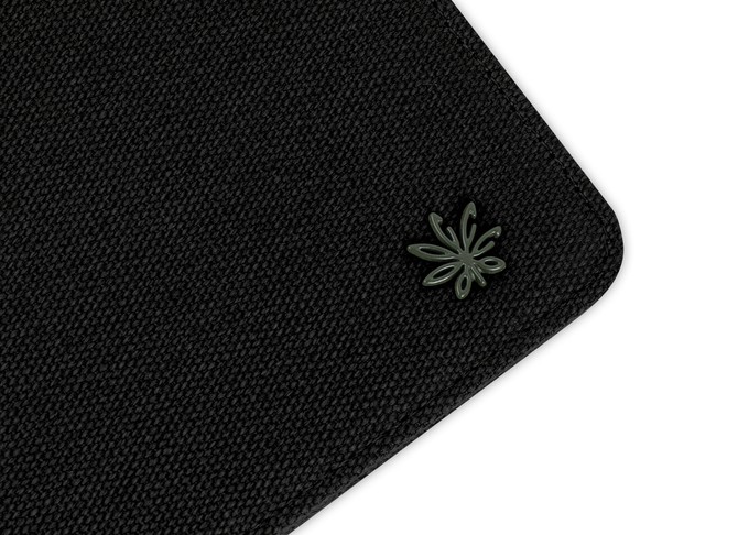 Stealth Hemp Wallet from 8000kicks