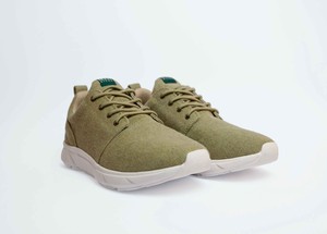 Explorer V2 for Men Light Green from 8000kicks