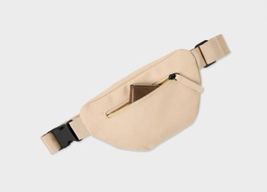 Hemp fanny packs from 8000kicks