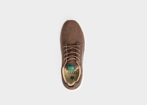 Explorer V2 for Women Dark Brown from 8000kicks