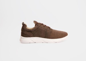 Explorer V2 for Men Dark Brown from 8000kicks