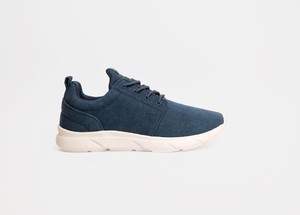 Explorer V2 for Women Navy Blue from 8000kicks