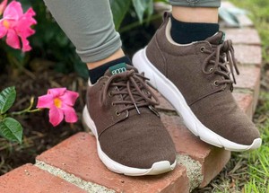 Explorer V2 for Women Dark Brown from 8000kicks