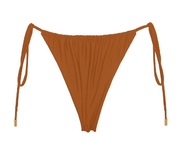 Chia Bikini Bottom from Anekdot