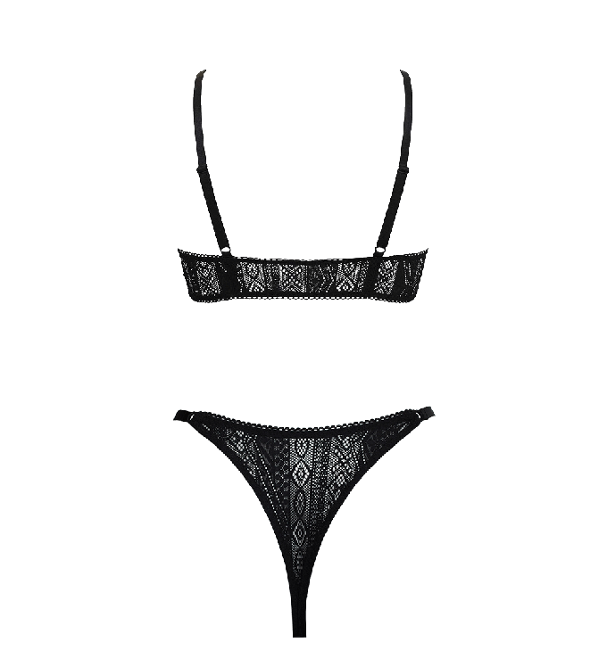 Darling Thong Set v1 from Anekdot