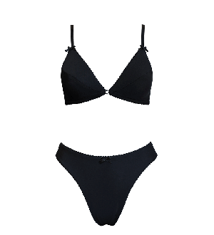 Darling Bikini Set from Anekdot