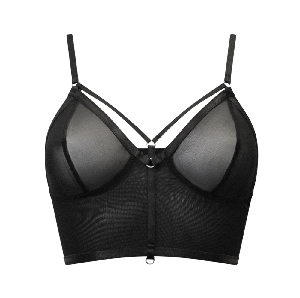 Sophia Bralette from Anekdot