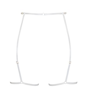 Sophia Suspenders from Anekdot