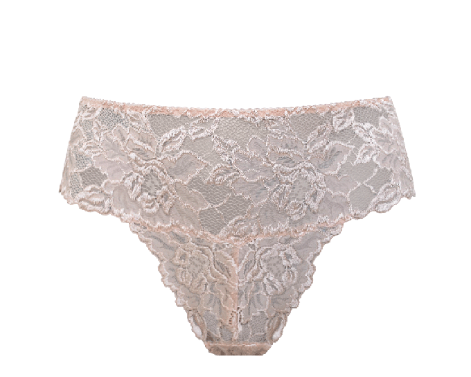 Full Moon Panties from Anekdot