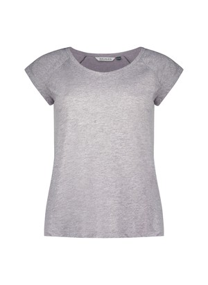 Catherine Organic Cotton Tee from Baukjen