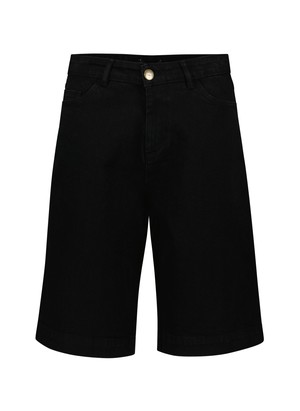 Emile Organic Shorts from Baukjen