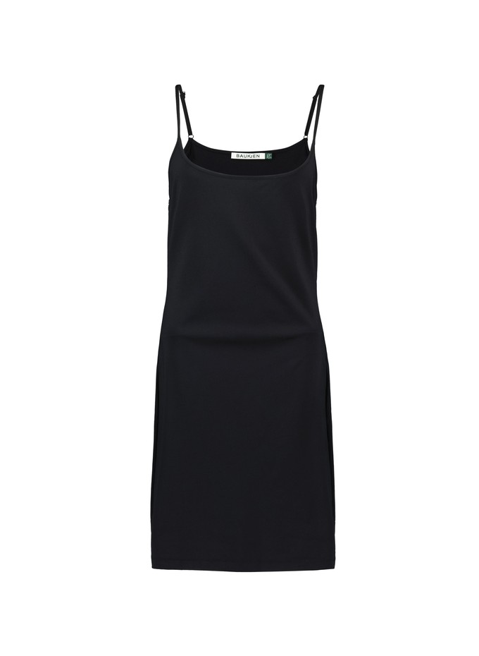 Demi Slip Dress from Baukjen