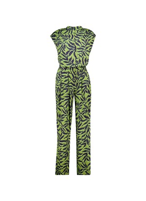 Nadine Jumpsuit from Baukjen