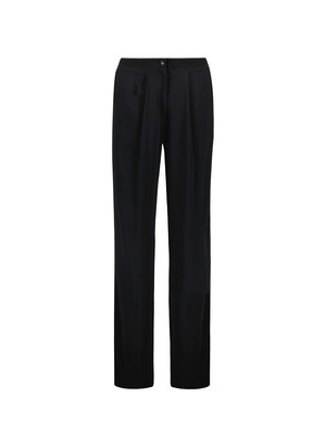 Anthea Ecojilin Trousers from Baukjen