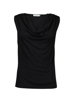 Denise Top with TENCEL™ from Baukjen