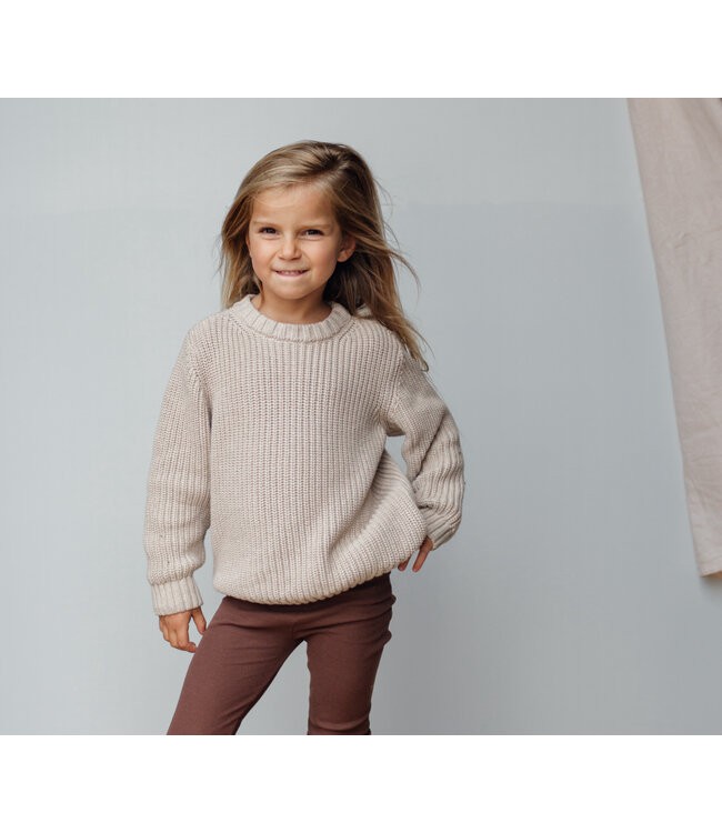 Be Kind Skylar Sweater from Be Kind