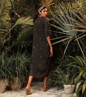 Angela Dress from Bhoomi