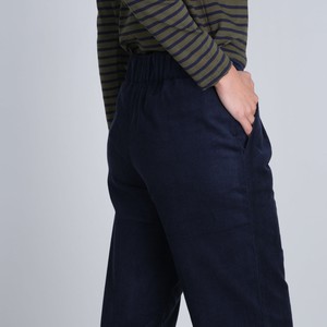 Carine Day Trousers from BIBICO