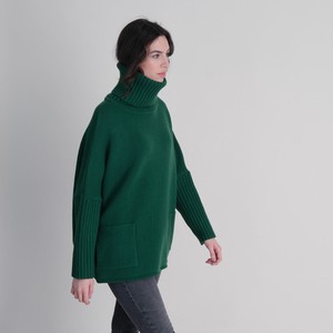 Adela Jumper from BIBICO