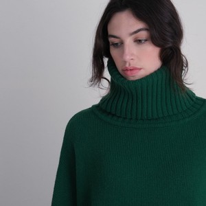 Adela Jumper from BIBICO