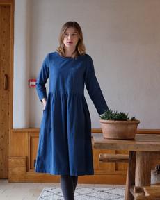 Orla Day Dress via BIBICO