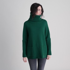 Adela Jumper from BIBICO