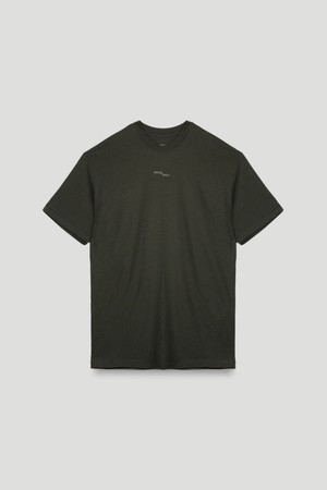 [PF50.Wood] T-Shirt from Boldwill