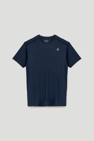 [PF36.Wood] T-Shirt from Boldwill