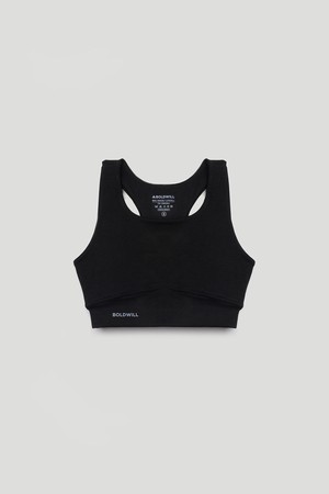 [PF96.Wood] Sports Bra from Boldwill