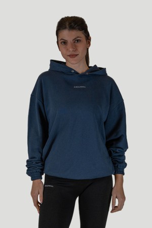 [PF80.Wood] Hoodie from Boldwill