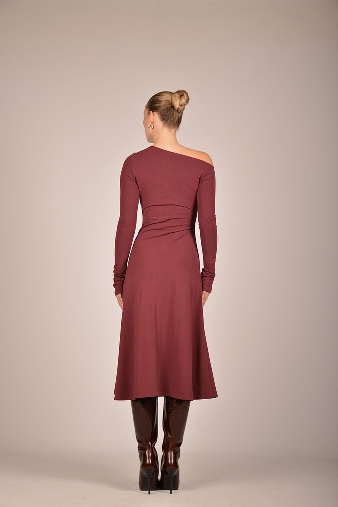 Isabella Dress from C by Stories