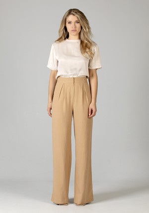 Rachel trousers from C by Stories