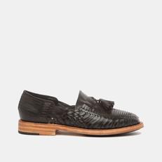 Julio Black B-Stock (Last size 40) via Cano