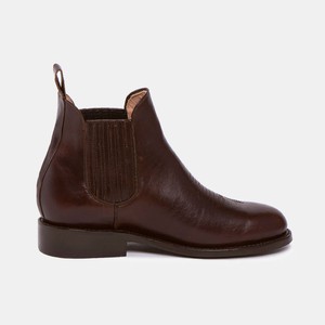 CARLOS Charro Boot B-Stock from Cano