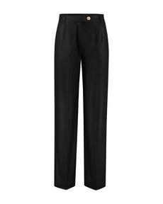 Stella Trousers black via Charlie Mary