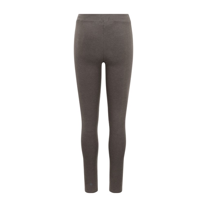 Mixed Marvel Leggings Grey from chaYkra