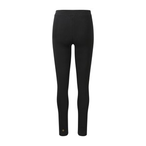 Classic Standard Leggings Black from chaYkra